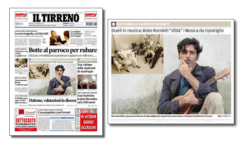 tirreno-prima-pagina